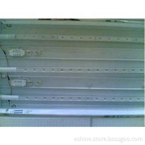 20W High Ouput,LED T8 External LED Tube Light 150cm with CE & Rohs